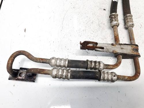 Pipe DODGE JOURNEY 2.0 CRD | BP35113615M125 - Image 2