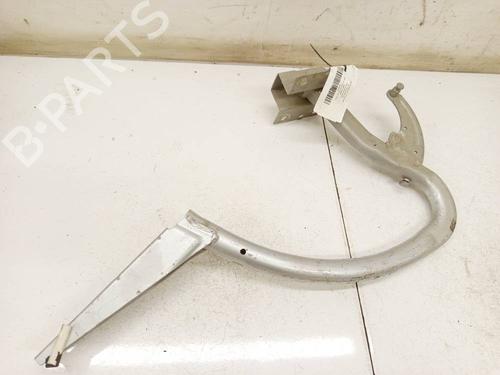 Used Hinge/Door check strap Hinge/Door check strap 36547012 36547012