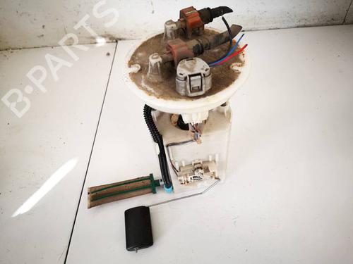 Used Fuel pump Fuel pump 34948503 34948503