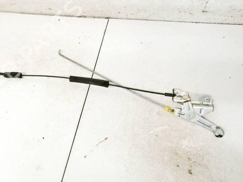 Used Cable Cable 34998376 34998376