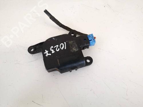 Electronic module KIA CEE'D Hatchback (ED) 1.4 | BP32587250M83
