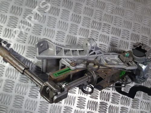 Used Steering column Steering column FORD FOCUS C-MAX (DM2) 2.0 TDCi (136 hp) 35680615 35680615