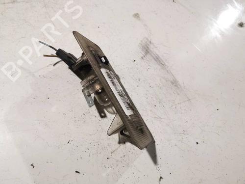 Used Interior roof light Interior roof light FORD TRANSIT Van (FA_ _) 2.2 TDCi (85 hp) 34955097 34955097
