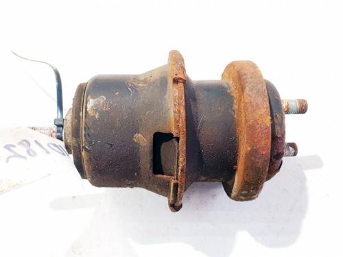 Used Engine mount SUBARU OUTBACK (BR) 2.0 D AWD (BRD) (150 hp) 32583615