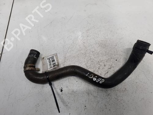 Used Pipe Pipe CITROËN XSARA PICASSO (N68) 2.0 HDi (90 hp) 32556509 32556509