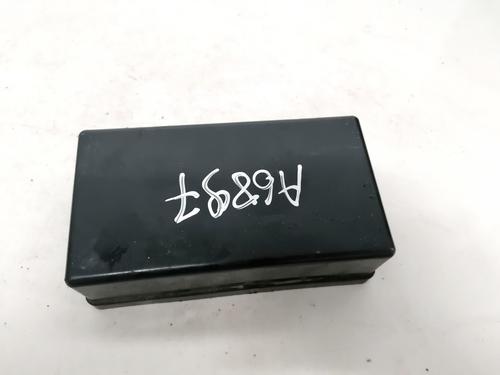 Used Other Other 35551149 35551149