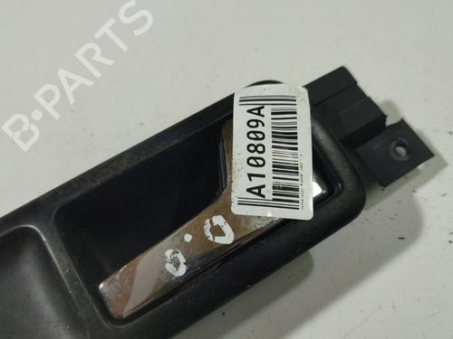 Rear right interior door handle VW PASSAT B5.5 (3B3) 1.9 TDI | BP34795166I16 - Image 2