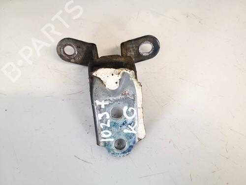 Hinge/Door check strap KIA CEE'D Hatchback (ED) 1.4 | BP32587272C146