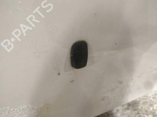 Washer pump FORD FOCUS C-MAX (DM2) 2.0 TDCi | BP34839207E24 - Image 2