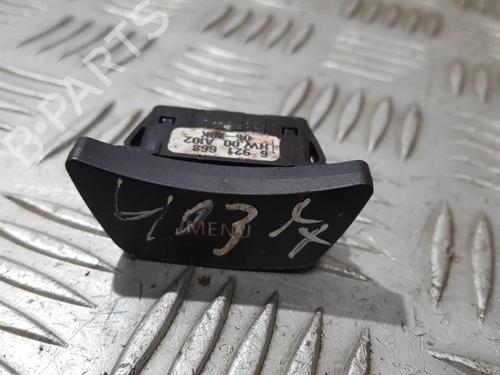 switch-bmw-5-e60-2001-2002-2003-2004-2005-2006-2007-2008-2009-2010-35712899 main image