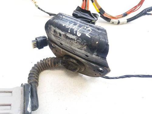 Wiring harness DODGE CALIBER 2.0 CRD | BP34816727E16 - Image 3