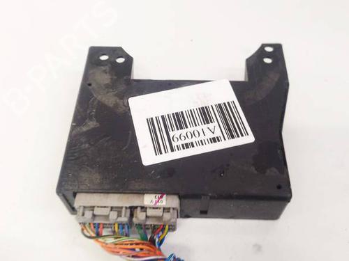 Electronic module NISSAN PRIMERA Hatchback (P12) 1.8 | BP32593035M83