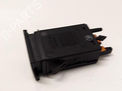 Switch AUDI A6 C5 (4B2, 4B4) 2.5 TDI | BP34785177I30 - Image 2