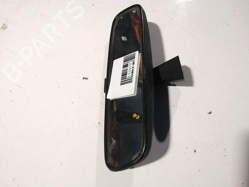 Used Rear mirror Rear mirror FORD MONDEO IV (BA7) 1.8 TDCi (125 hp) 35057855 35057855