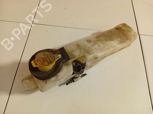 Sprinklertank Sprinklertank 34891570 34891570