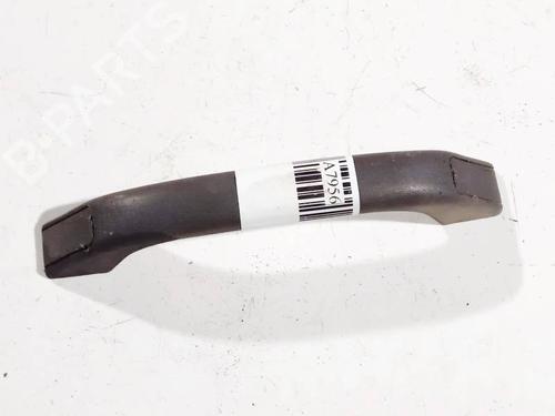 Interior roof handle FORD TRANSIT Van (FA_ _) 2.0 DI (FAE_, FAF_, FAG_) | BP35186734I35 - Image 2