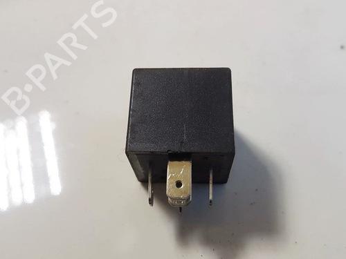 other-mercedes-benz-e-class-w211-2002-2003-2004-2005-2006-2007-2008-2009-33105686 main image