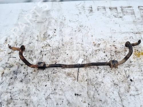 Used Anti roll bar Anti roll bar 34955003 34955003