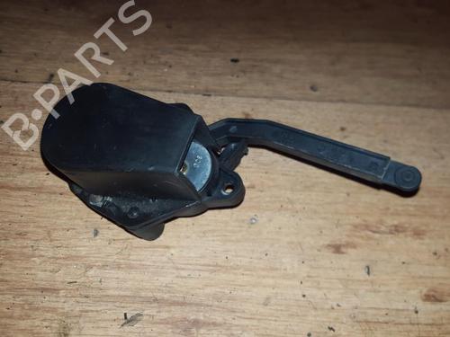 Used Electronic module Electronic module OPEL OMEGA B (V94) 2.5 DTI (F69, M69, P69) (150 hp) 33531710 33531710