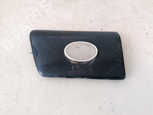Used Other Other 35530738 35530738