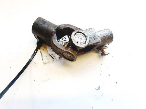 Used Steering column universal joint Steering column universal joint 34934426 34934426