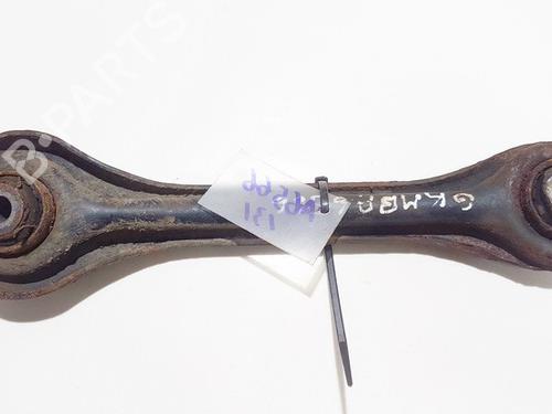 Used Left rear suspension arm Left rear suspension arm 35576197 35576197