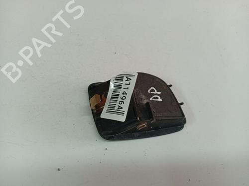 Luftventil AUDI A6 C5 (4B2, 4B4) 1.8 T | BP38975424I21 - Image 3
