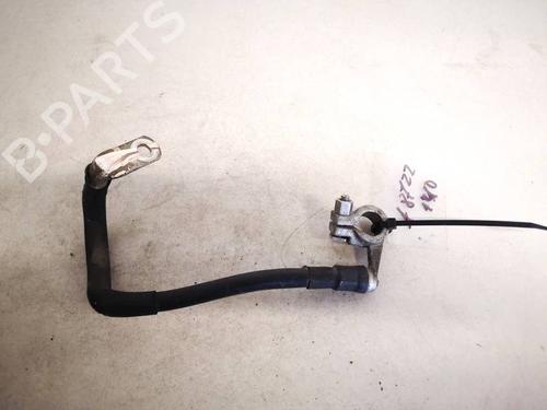 Used Cable Cable VW PASSAT B6 (3C2) 2.0 TDI (140 hp) 35344441 35344441