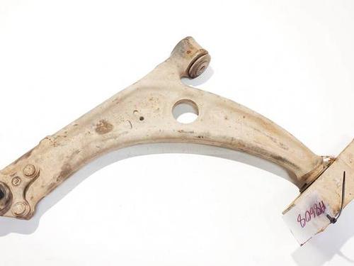 Used Left rear steering knuckle Left rear steering knuckle 35355189 35355189