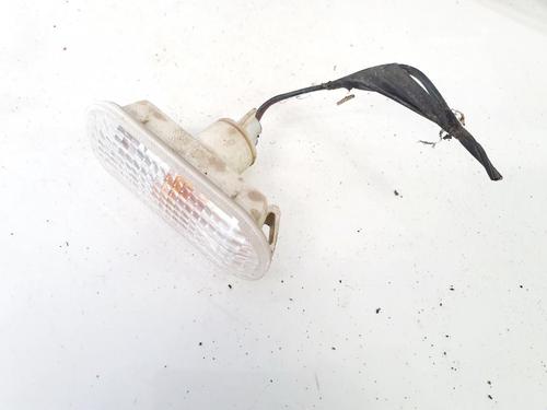 Right side indicator FORD FOCUS II (DA_, HCP, DP) 1.6 TDCi | BP35480271I19 - Image 3