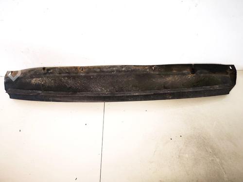 Used Scuttle panel Scuttle panel 35579570 35579570