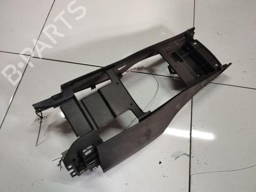 Middle console FORD GALAXY II (WA6) 1.8 TDCi | BP34976207I22 - Image 3