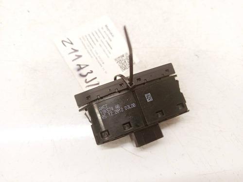 Switch PEUGEOT BOXER Van 2.0 BlueHDi 130 | BP34745688I30 - Image 2