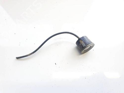 Módulo eletrónico HONDA FR-V (BE) 1.8 (BE1) | BP35320581M83 - Image 2