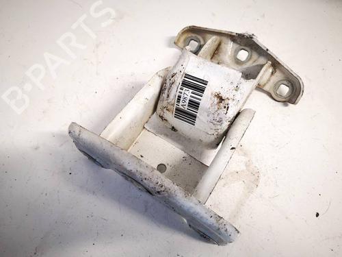 hingedoor-check-strap-renault-trafic-ii-bus-jl-2001-32618370 main image