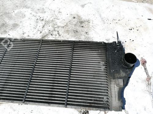 Intercooler RENAULT ESPACE IV (JK0/1_) 1.9 dCi (JK0U) | BP35417306M30 - Image 2