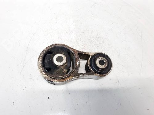 Used Engine mount Engine mount MAZDA CX-7 (ER) 2.3 MZR DISI Turbo AWD (ER3P) (260 hp) 32608613 32608613