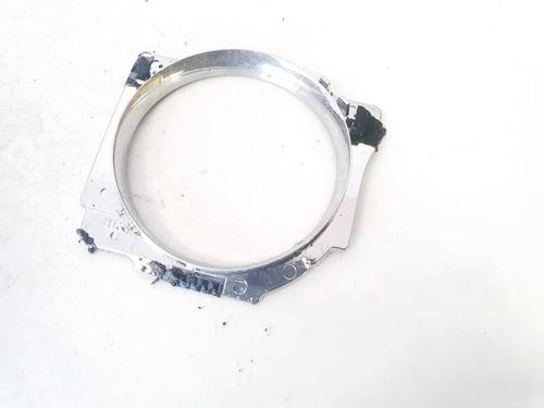 Used Other Other MAZDA CX-7 (ER) 2.2 MZR-CD AWD (ER10A) (173 hp) 35371541 35371541