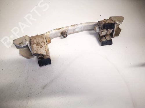 BP32549836C155 main image