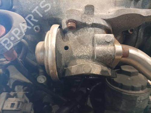 Used Egr Egr 37582973 37582973