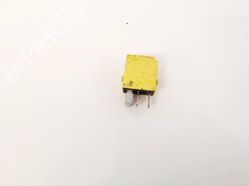 Used Electronic sensor Electronic sensor MERCEDES-BENZ CLK (C209) CLK 320 (209.365) (218 hp) 33064832 33064832