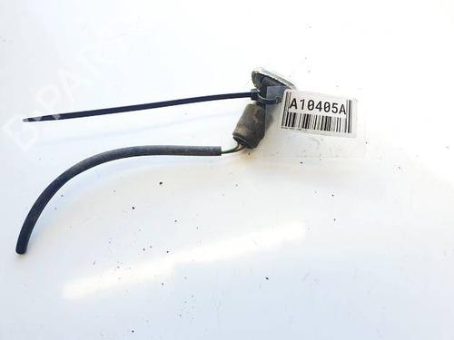 Right side indicator SKODA FABIA II (542) 1.4 | BP34829402I19 - Image 3