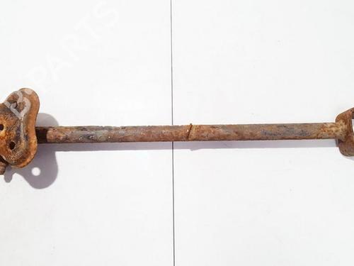 Used Right rear suspension arm Right rear suspension arm HYUNDAI LANTRA II Estate (J-2) 1.9 D (68 hp) 35843093 35843093