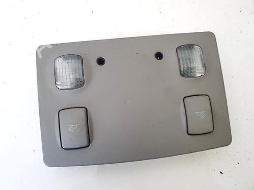 interior-roof-light-audi-a6-c5-4b2-4b4-1997-1998-1999-2000-2001-2002-2003-2004-2005-35496381 main image