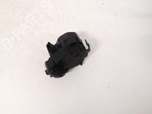 Electronic module PEUGEOT 407 (6D_) 2.0 (6DRFNB, 6DRFNE) | BP32898934M83 - Image 2
