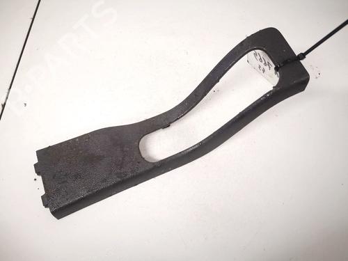 other-ford-focus-ii-da_-hcp-dp-2004-2005-2006-2007-2008-2009-2010-2011-2012-2013-35455178 main image