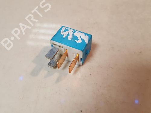 other-toyota-rav-4-ii-_a2_-2000-2001-2002-2003-2004-2005-33514783 main image