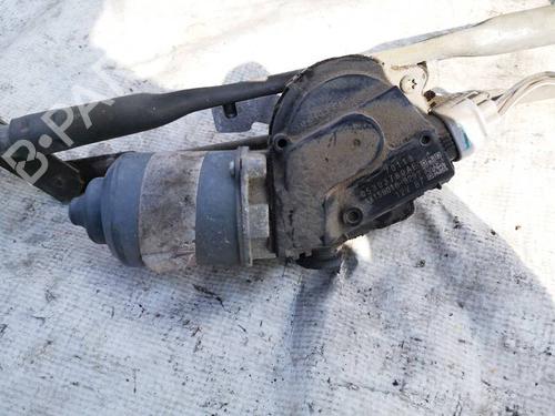 Front wiper motor DODGE CALIBER 2.0 CRD | BP35065401M29 - Image 1