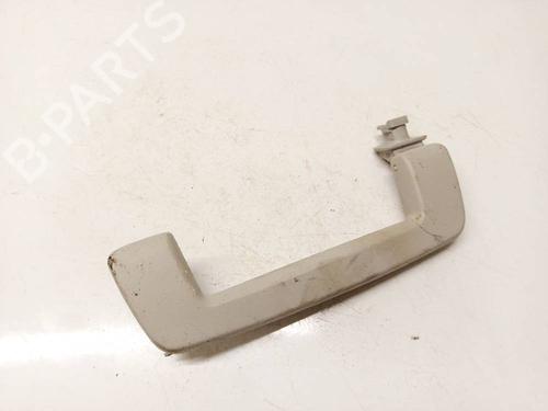 interior-roof-handle-ford-mondeo-iii-b5y-2000-2001-2002-2003-2004-2005-2006-2007-34805246 main image