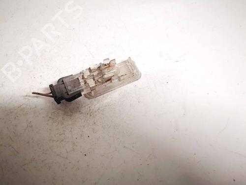 Interior roof light AUDI A8 D3 (4E2, 4E8) 4.2 quattro | BP35148466I8 - Image 3